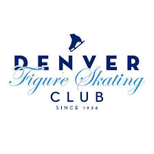 Denver Figure Skating Club