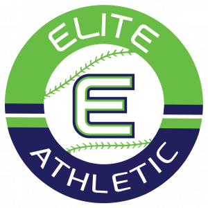 Elite Athletic