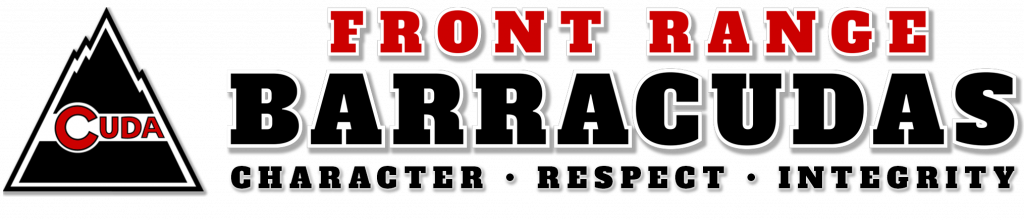 Front Range Barracudas