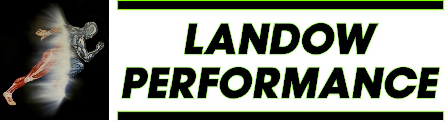 Landow Performances