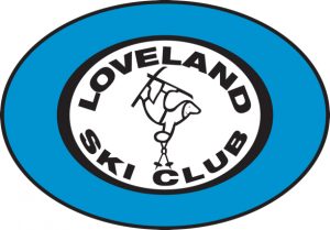 Loveland Ski Club