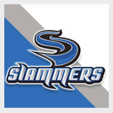 Slammers