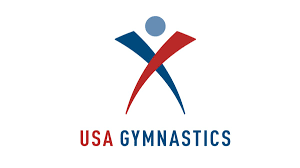 USA Gymnastics